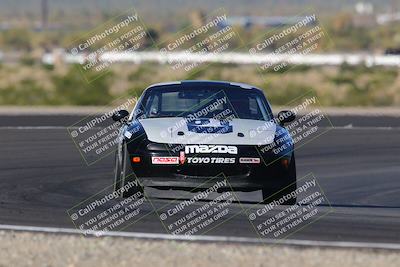 media/Nov-12-2022-Nasa (Sat) [[1029d3ebff]]/Race Group B/Warm Up Turn 11/